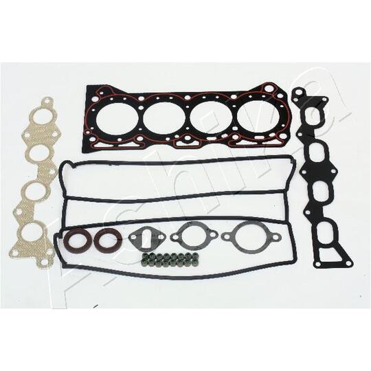 48-08-813 Gasket Set, cylinder head