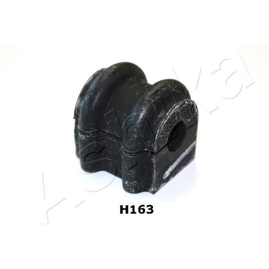 GOM-H163 Bearing Bush, stabiliser