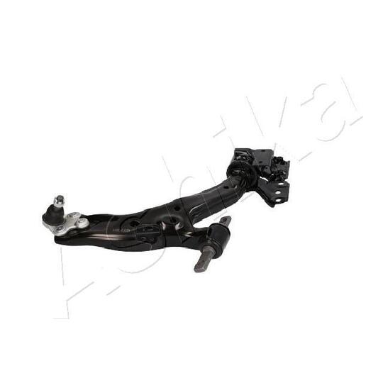 72-04-471R Track Control Arm