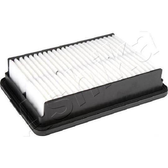 20-0H-H39 Air filter