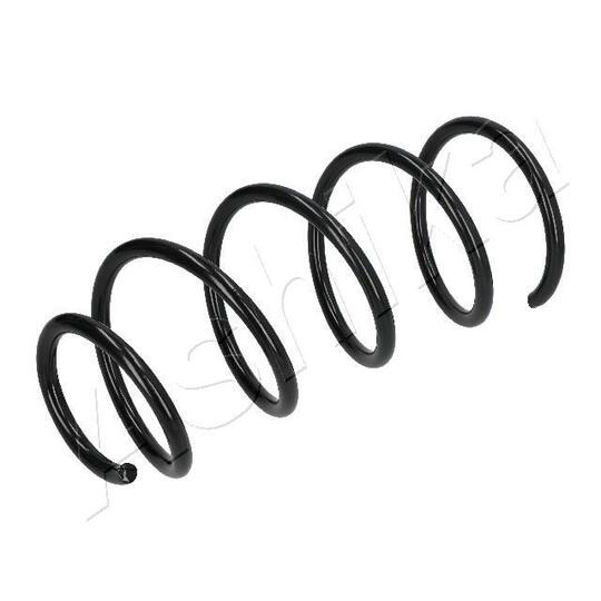 ZCA4000A Coil Spring