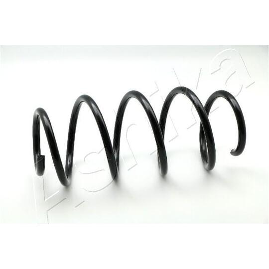ZCA2920H Coil Spring