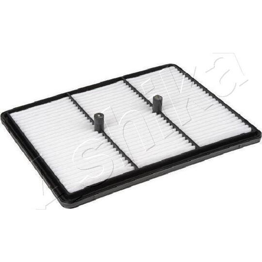20-0H-H38 Air filter