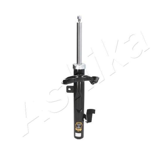 MA-00766 Shock Absorber