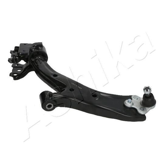 72-04-438L Track Control Arm