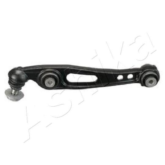 72-0L-L12L Track Control Arm