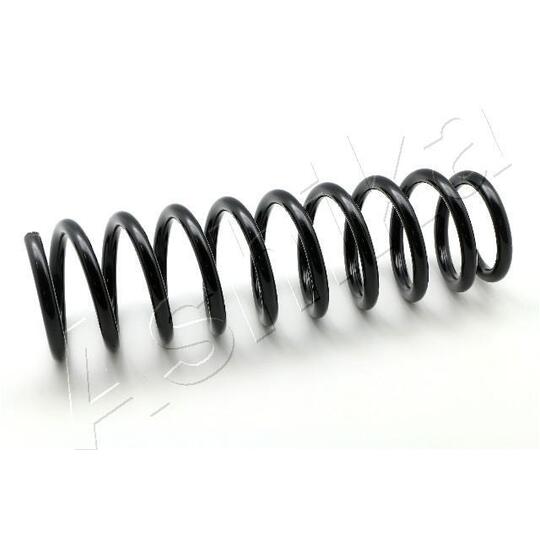 ZCA7085A Coil Spring