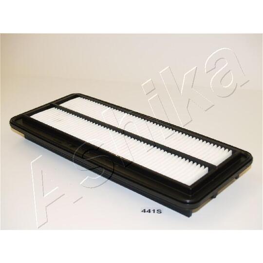 20-04-441 Air filter