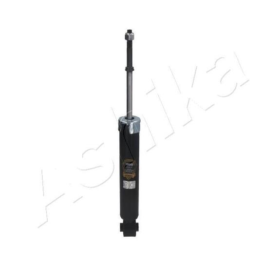 MA-10040 Shock Absorber