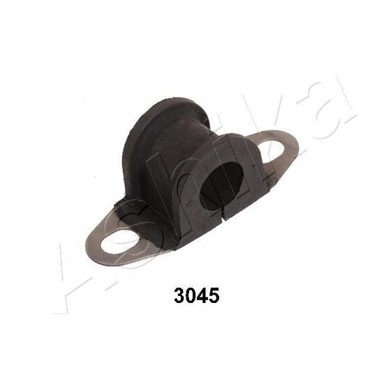 GOM-3045 Bearing Bush, stabiliser