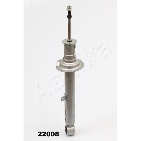 MA-22008 Shock Absorber
