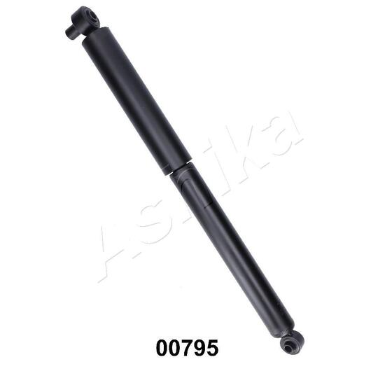 MA-00795 Shock Absorber