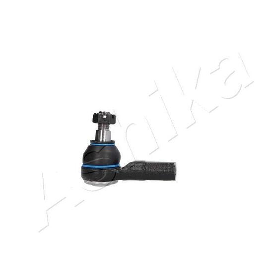 111-0S-S06 Tie rod end