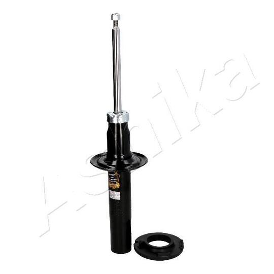 MA-00853 Shock Absorber