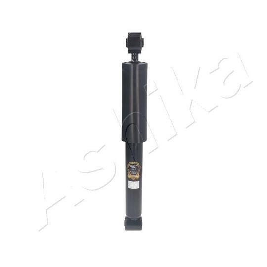 MA-00637 Shock Absorber