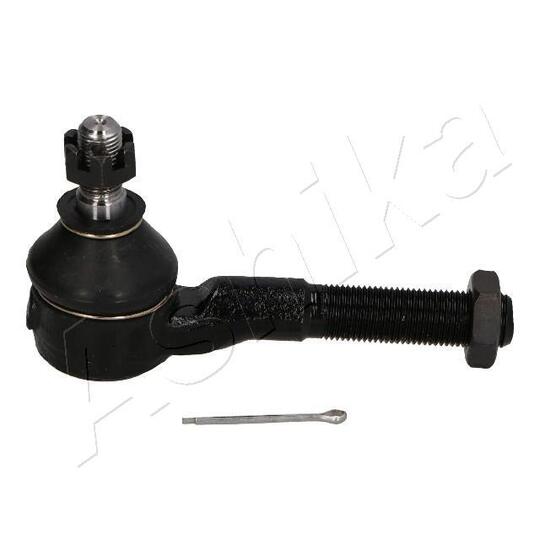 111-05-599 Tie rod end