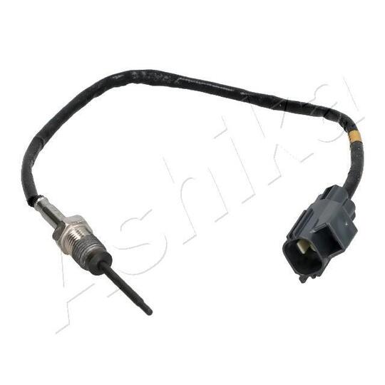 161-00-0400 Sensor, exhaust gas temperature