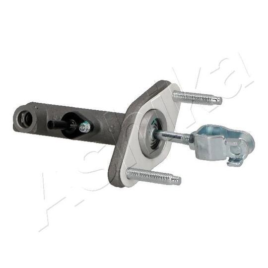 95-04-418 Master Cylinder, clutch