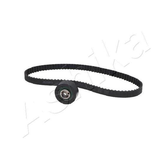 KCTS04 Timing Belt Set