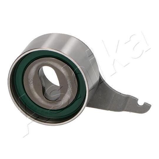 45-03-307 Tensioner, timing belt