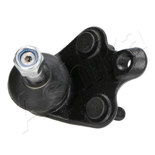 73-02-200 Ball Joint