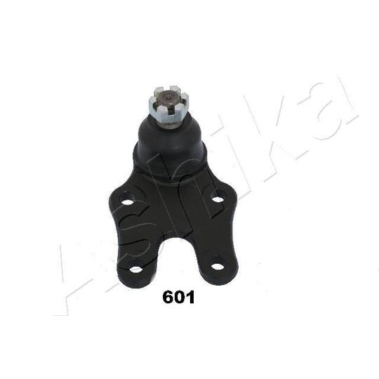 73-06-601 Ball Joint