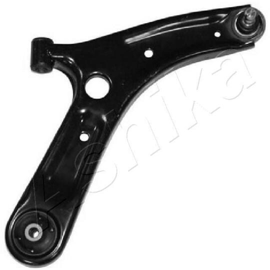 72-0H-H82R Track Control Arm