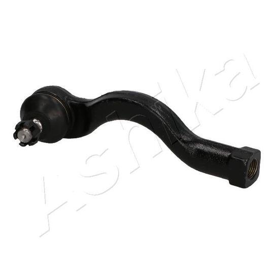 111-05-523R Tie rod end