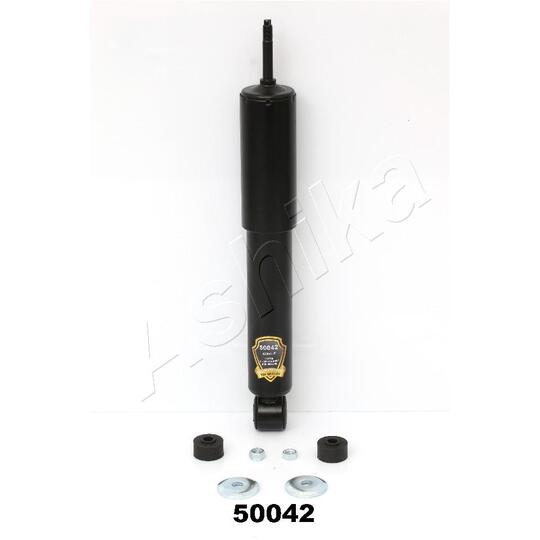 MA-50042 Shock Absorber