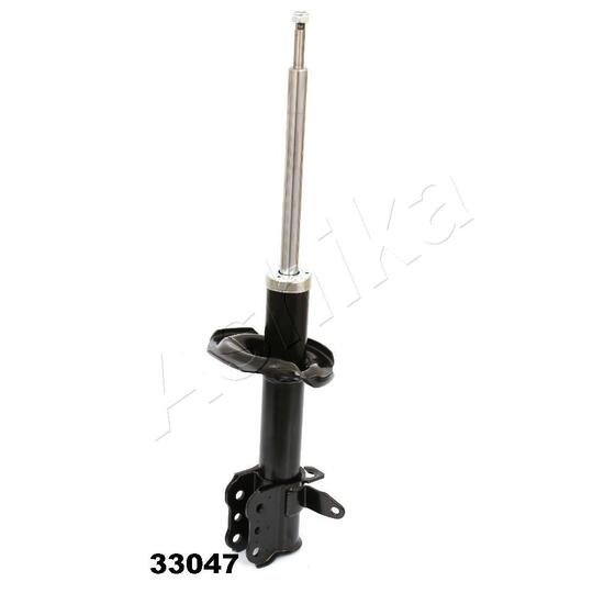 MA-33047 Shock Absorber