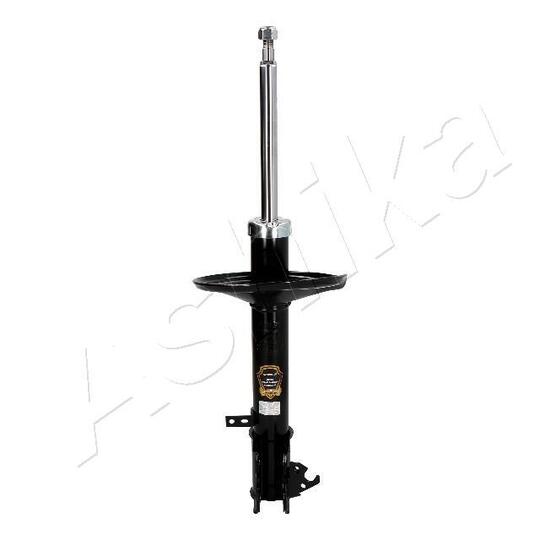 MA-22073 Shock Absorber