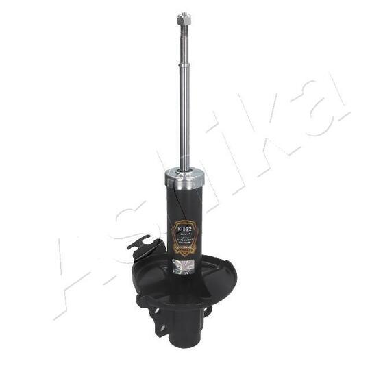 MA-KI032 Shock Absorber