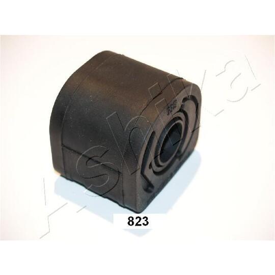 GOM-823 Control Arm-/Trailing Arm Bush