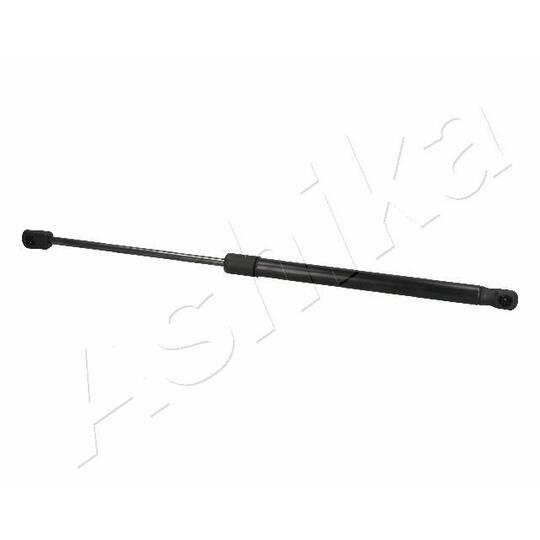 ZSA03001 Gas Spring, boot-/cargo area