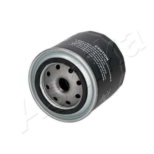 10-01-112 Oil filter