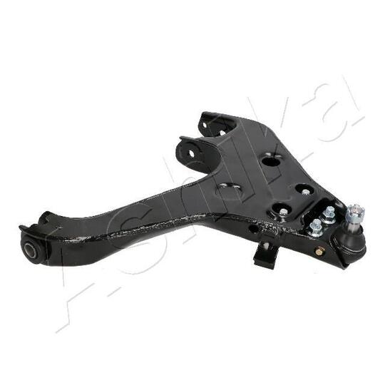 72-02-268R Track Control Arm