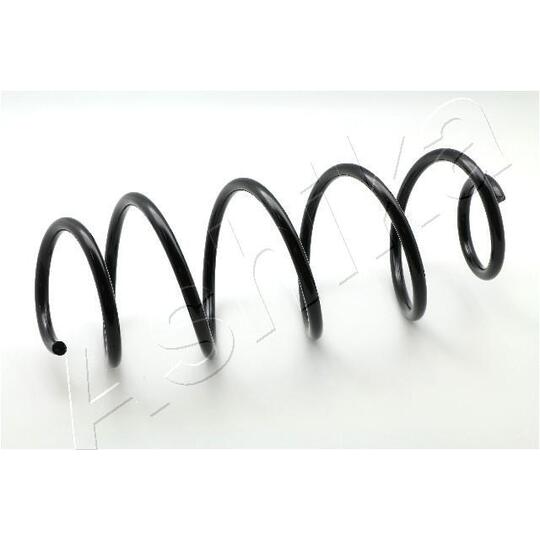 ZCA3437A Coil Spring