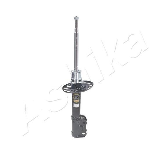 MA-40027 Shock Absorber