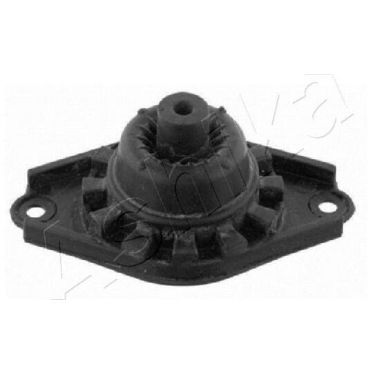 SMA0200 Suspension Strut Support Mount