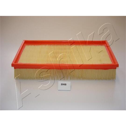 20-02-296 Air filter