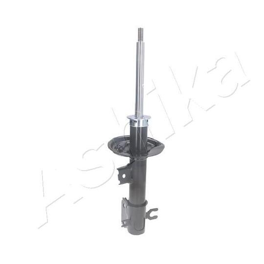 MA-W0033 Shock Absorber