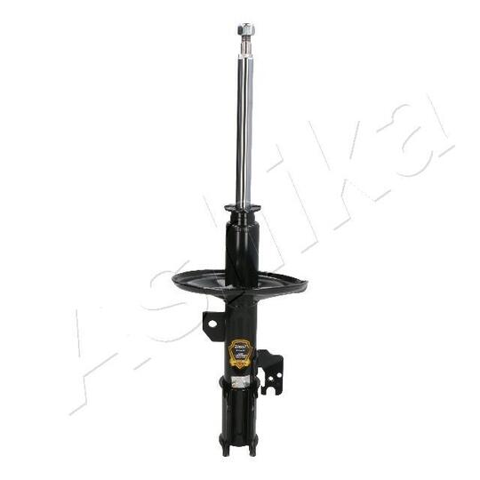 MA-22057 Shock Absorber