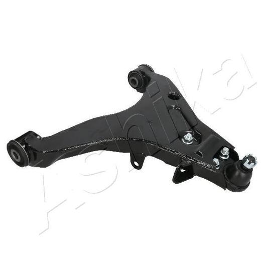 72-05-518R Track Control Arm