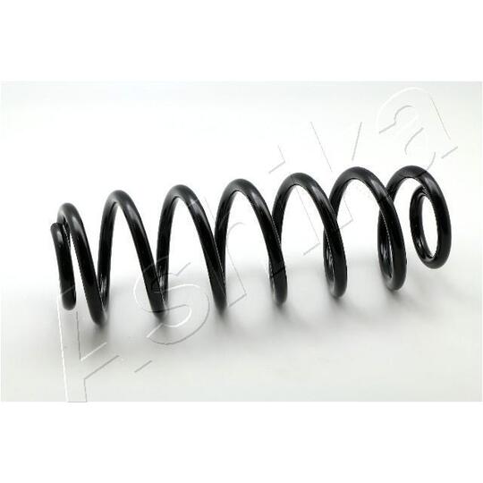 ZCA5550H Coil Spring