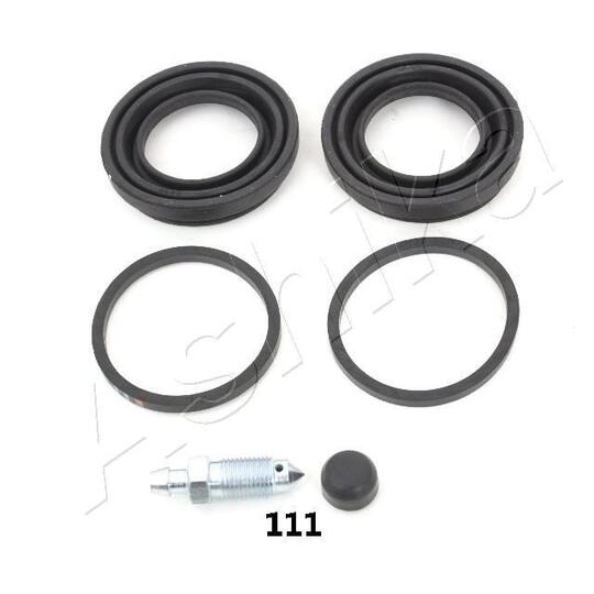 120-01-111 Repair Kit, brake caliper