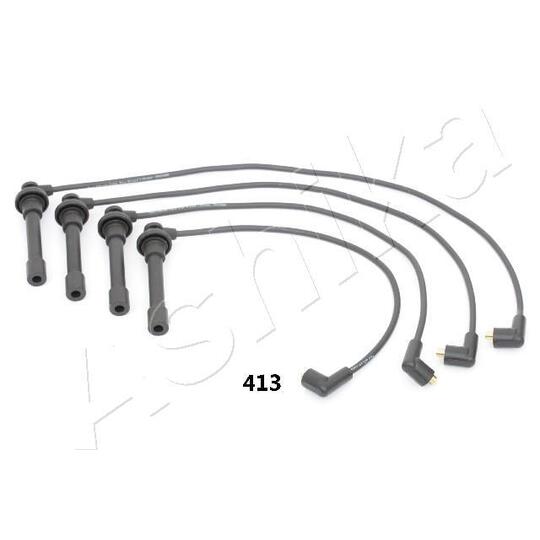 132-04-413 Ignition Cable Kit