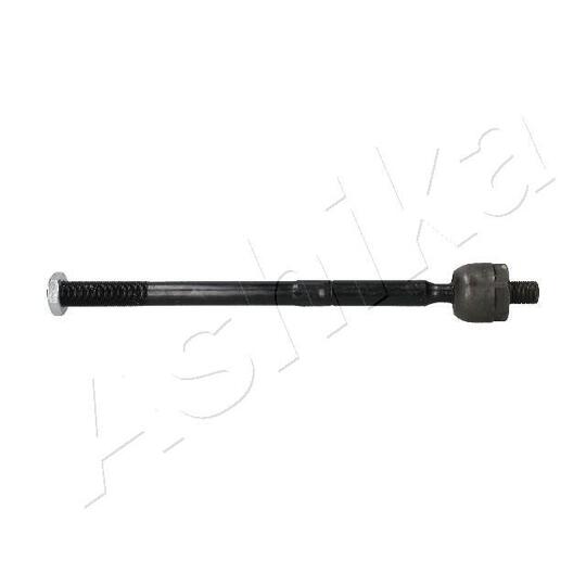 103-0L-L08 Tie Rod Axle Joint