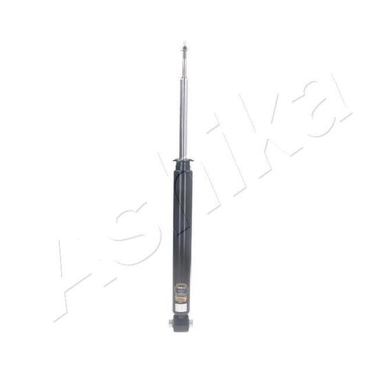 MA-00613 Shock Absorber