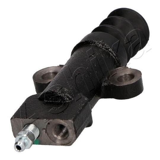 85-01-199 Slave Cylinder, clutch