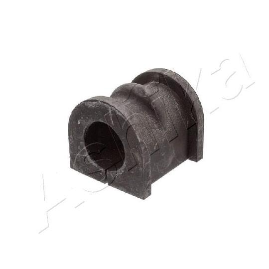 GOM-S03 Bearing Bush, stabiliser